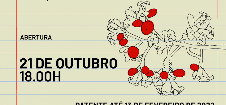 Exposição “Trovisco: Arte Têxtil”