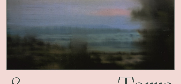 Exposição “Luz & Terra”, de Neide Carreira